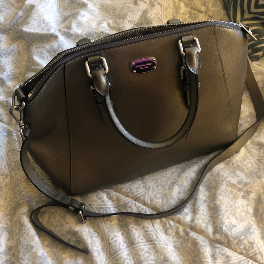 Micheal Kors Purse